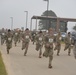 Texas National Guard Best Warrior Competition 2019