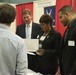 Dayton Convention Center holds 2019 Career Fair