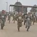 Texas National Guard Best Warrior Competition 2019