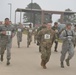 Texas National Guard Best Warrior Competition 2019
