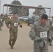 Texas National Guard Best Warrior Competition 2019