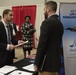 Dayton Convention Center holds 2019 Career Fair