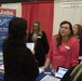 Dayton Convention Center holds 2019 Career Fair