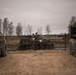 14th Marines Participate in Exercise Dynamic Front 19
