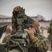14th Marines Participate in Exercise Dynamic Front 19