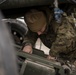 14th Marines Participate in Exercise Dynamic Front 19