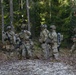 2-503rd Squad Live Fire