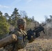 2-503rd Squad Live Fire