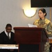 Fort McCoy Black History Month observance