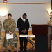 Fort McCoy Black History Month observance