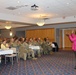 Fort McCoy Black History Month observance