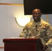 Fort McCoy Black History Month observance