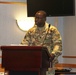 Fort McCoy Black History Month observance