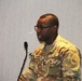 Fort McCoy Black History Month observance