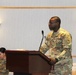 Fort McCoy Black History Month observance