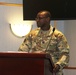 Fort McCoy Black History Month observance