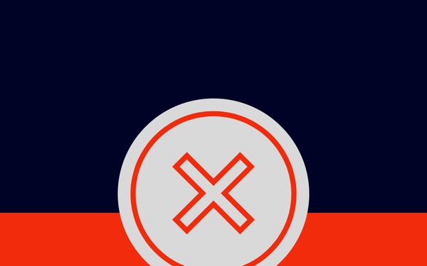 Berkeley Gate Closed