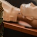 Defenders perform lifesaving training