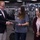 American Red Cross awards MCCS Cherry Point heroes who saved patron’s life