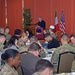 Prayer Breakfast, Feb. 28, 2019