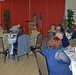 Prayer Breakfast, Feb. 28, 2019