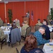 Prayer Breakfast, Feb. 28, 2019