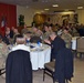 Prayer Breakfast, Feb. 28, 2019