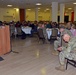 Prayer Breakfast, Feb. 28, 2019