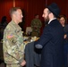 Prayer Breakfast, Feb. 28, 2019