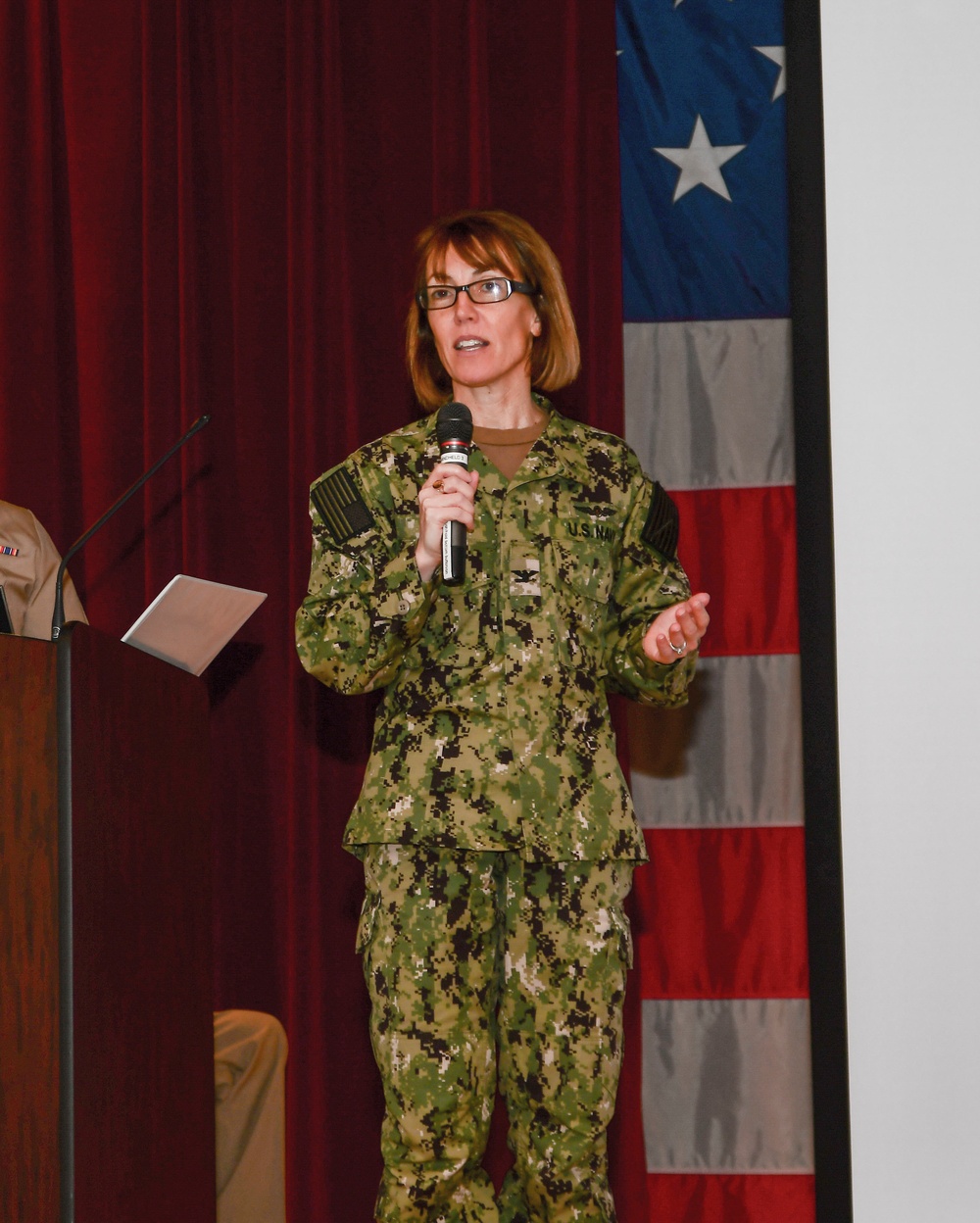 NMCP Observes Black History Month with Music