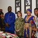 NMCP Observes Black History Month with Music