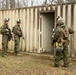 CBRN 2/2 Field Integration