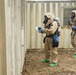 CBRN 2/2 Field Integration