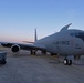Black Jack nose art