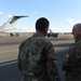 McChord Airmen showcase their warrior culture during 18th Air Force visit