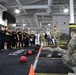 10th Mountain Division Soldiers finding resourceful ways to tackle ACFT training