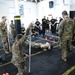 10th Mountain Division Soldiers finding resourceful ways to tackle ACFT training