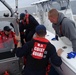 Coast Guard, SCDNR joint operations