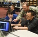 Arkansas National Guard cyber unit teaches local school cybersecurity best practices