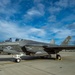 F-35C Achieves Initial Operational Capability