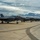 F-35C Achieves Initial Operational Capability
