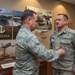 Reserve Citizen Airman awarded AF Commendation Medal