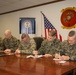 Navy-Marine Corps Relief Society begins annual fund drive