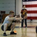 Alaska Army National Guard unveils “GetFit” physical training program