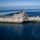 USS Independence (LCS 2) Sails in the Eastern Pacific
