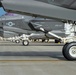 F-35C Achieves Initial Operational Capability