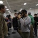 Community Youth + National Guard = Guard X