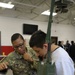Community Youth + National Guard = Guard X