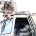 Community Youth + National Guard = Guard X