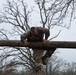 Day 2 of Texas National Guard Best Warrior Competition 2019